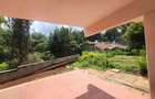 4 Bed Townhouse with En Suite at Laikipia Road - 9