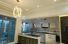 5 Bed Townhouse with En Suite at Kimbo Mugutha - 9