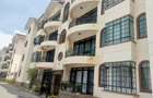 Office with Service Charge Included in Kilimani - 5