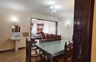 Serviced 3 Bed Apartment with En Suite at Lenana Road - 4