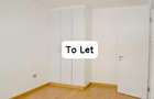 Serviced 2 Bed Apartment with En Suite in Garden Estate - 6