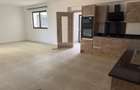 1 Bed Apartment with En Suite in Westlands Area - 1