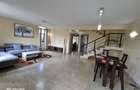 4 Bed Townhouse with En Suite in Syokimau - 4