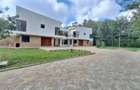 4 Bed Townhouse with En Suite in Karen - 1