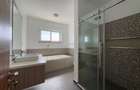 Serviced 2 Bed Apartment with En Suite in Kilimani - 16