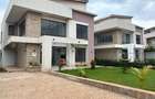 4 Bed Villa with En Suite in Kiambu Road - 12