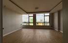 Serviced 2 Bed Apartment with En Suite in Westlands Area - 10