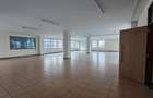990 ft² Office with Backup Generator at Westlands Area - 2