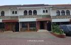 4 Bed Townhouse with Staff Quarters in Westlands Area - 1