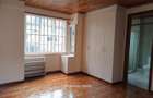 4 Bed House with Swimming Pool in Spring Valley - 5