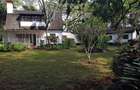 3 Bed House with En Suite at Rosslyn Lonetree - 4