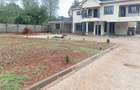 4 Bed House in Karen - 1