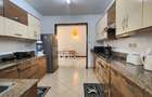 2 Bed Apartment with En Suite at Brookside - 5