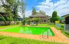 4 Bed House with En Suite in Runda - 2