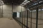 40,000 ft² Warehouse with Backup Generator in Mombasa Road - 6