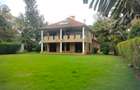 5 Bed Townhouse with Staff Quarters at Off Old Muthaiga Road At $5500 - 1