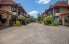 5 Bed Townhouse with Staff Quarters in Lavington - 11