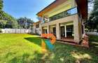 4 Bed Townhouse with En Suite in Runda - 1