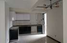 3 Bed Apartment with En Suite in Kileleshwa - 3