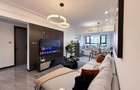 2 Bed Apartment with En Suite in Lavington - 4