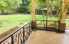 4 Bed House with En Suite at Kitisuru Rd - 16