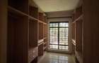 4 Bed Townhouse with En Suite at Off Kiambu Road - 12