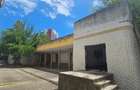 1.26 ac Land in Nyali Area - 4