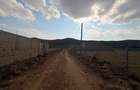 0.226 ac Land at Thigio - 5