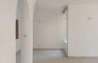 5 Bed House with En Suite at Thika Road - 3