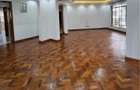 3 Bed Apartment with En Suite at Kilimani - 3