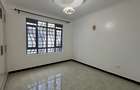4 Bed House with En Suite in Eastern ByPass - 13