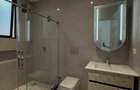 5 Bed Townhouse with En Suite in Lavington - 7