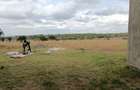 9.7 ac Land at Enkiringiri Area - 4