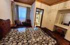2 Bed House with En Suite at Westlands - 10