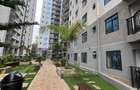 2 Bed Apartment with En Suite in Kileleshwa - 15