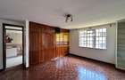 4 Bed Apartment in Westlands Area - 15