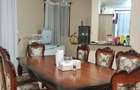 4 Bed House with En Suite in Karen - 5