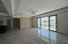 2 Bed Apartment with En Suite at Rongai - 2