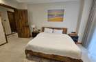 Furnished 3 Bed Apartment with En Suite in Westlands Area - 6
