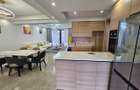 Furnished 2 Bed Apartment with En Suite in Riverside - 14