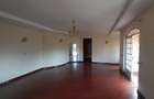 4 Bed Townhouse with En Suite at Miotoni - 9