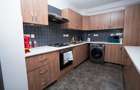Serviced 2 Bed Apartment with En Suite at Kitale Lane - 5