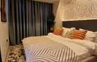 Serviced 1 Bed Apartment with En Suite at Wood Avenue - 4