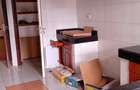 3 Bed Apartment with En Suite in Kileleshwa - 11