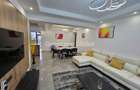 Furnished 2 Bed Apartment with En Suite in Riverside - 2