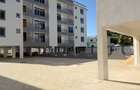 Serviced 3 Bed Apartment with En Suite at Nyali - 2