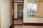 1 Bed Apartment with Backup Generator in Westlands Area - 7