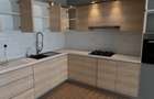2 Bed Apartment with En Suite at Riara Road - 11