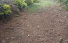 Land at Kibiko Ngong - 2