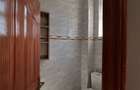 4 Bed House with En Suite at Dagoretti Road - 14
